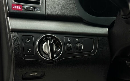 Hyundai i40 I рестайлинг, 2015 год, 1 360 000 рублей, 19 фотография