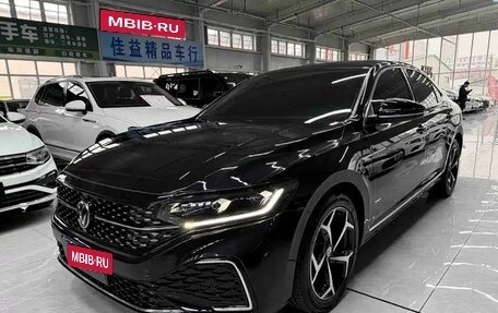 Volkswagen Passat B8 рестайлинг, 2022 год, 2 295 586 рублей, 2 фотография