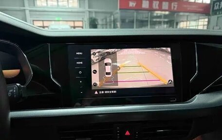 Volkswagen Passat B8 рестайлинг, 2022 год, 2 295 586 рублей, 9 фотография