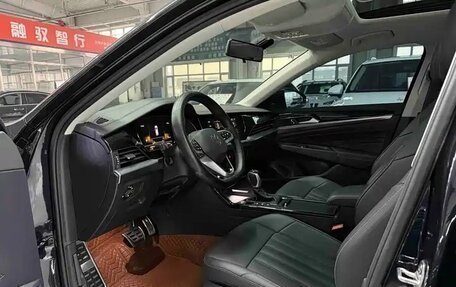 Volkswagen Passat B8 рестайлинг, 2022 год, 2 295 586 рублей, 11 фотография