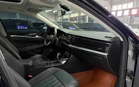 Volkswagen Passat B8 рестайлинг, 2022 год, 2 295 586 рублей, 15 фотография