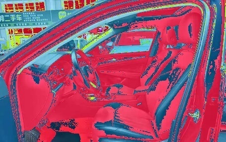 Volkswagen Passat B8 рестайлинг, 2022 год, 2 295 586 рублей, 12 фотография