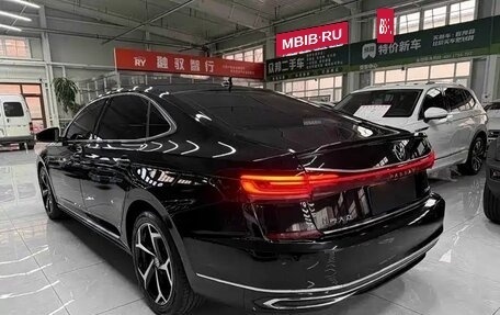 Volkswagen Passat B8 рестайлинг, 2022 год, 2 295 586 рублей, 6 фотография