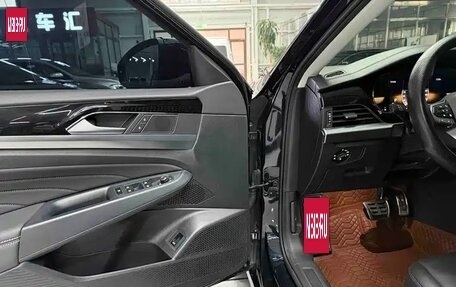 Volkswagen Passat B8 рестайлинг, 2022 год, 2 295 586 рублей, 10 фотография