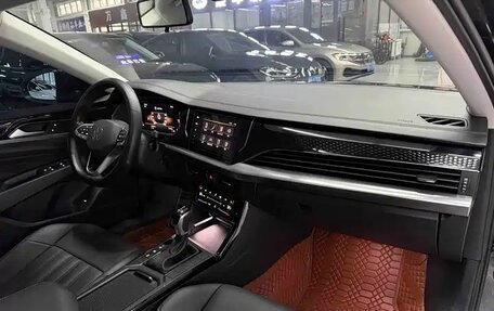 Volkswagen Passat B8 рестайлинг, 2022 год, 2 295 586 рублей, 16 фотография