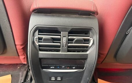 BMW 3 серия, 2021 год, 2 470 000 рублей, 8 фотография