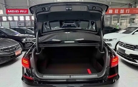 Volkswagen Passat B8 рестайлинг, 2022 год, 2 295 586 рублей, 18 фотография