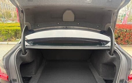 BMW 3 серия, 2021 год, 2 470 000 рублей, 18 фотография