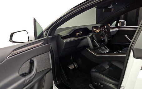 Tesla Model X I, 2024 год, 14 620 000 рублей, 7 фотография