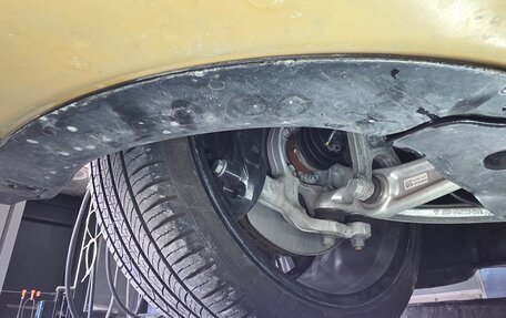 Tesla Model X I, 2024 год, 14 620 000 рублей, 8 фотография