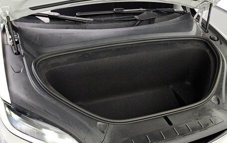 Tesla Model X I, 2024 год, 14 620 000 рублей, 9 фотография