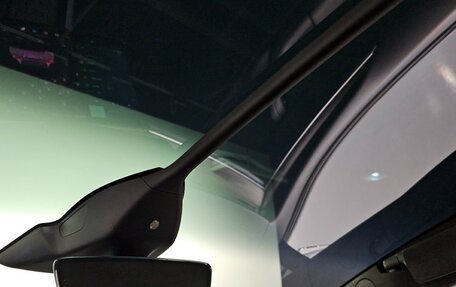 Tesla Model X I, 2024 год, 14 620 000 рублей, 20 фотография