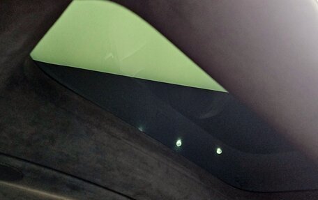 Tesla Model X I, 2024 год, 14 620 000 рублей, 16 фотография