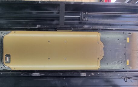 Tesla Model X I, 2024 год, 14 620 000 рублей, 22 фотография