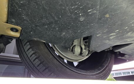 Tesla Model X I, 2024 год, 14 620 000 рублей, 23 фотография