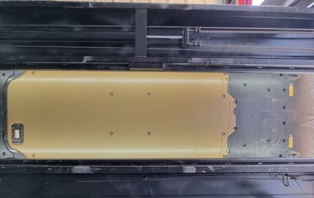 Tesla Model X I, 2024 год, 14 620 000 рублей, 25 фотография