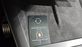 Tesla Model X I, 2024 год, 14 620 000 рублей, 24 фотография