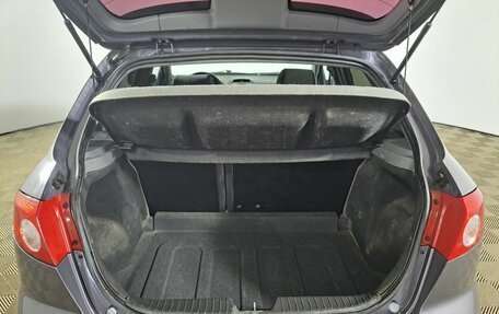 Chevrolet Lacetti, 2012 год, 590 000 рублей, 10 фотография