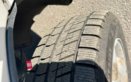 Chery Amulet (A15) I, 2007 год, 130 000 рублей, 10 фотография