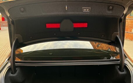 BMW 3 серия, 2019 год, 3 650 000 рублей, 17 фотография