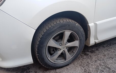 Nissan Serena IV, 2012 год, 1 280 000 рублей, 6 фотография