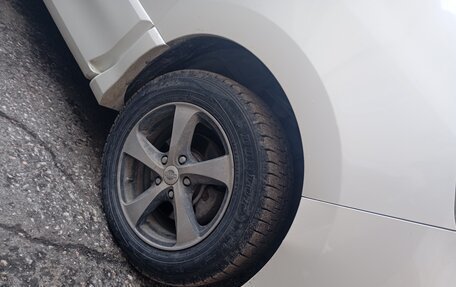 Nissan Serena IV, 2012 год, 1 280 000 рублей, 7 фотография