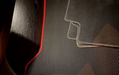 Mercedes-Benz A-Класс, 2019 год, 2 450 000 рублей, 6 фотография