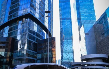 Mercedes-Benz A-Класс, 2019 год, 2 450 000 рублей, 3 фотография