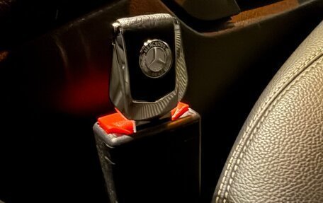 Mercedes-Benz A-Класс, 2019 год, 2 450 000 рублей, 8 фотография