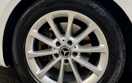 Mercedes-Benz A-Класс, 2019 год, 2 450 000 рублей, 11 фотография