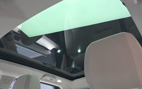 Land Rover Discovery Sport I рестайлинг, 2020 год, 2 650 010 рублей, 11 фотография