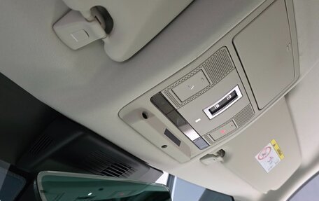 Land Rover Discovery Sport I рестайлинг, 2020 год, 2 650 010 рублей, 16 фотография