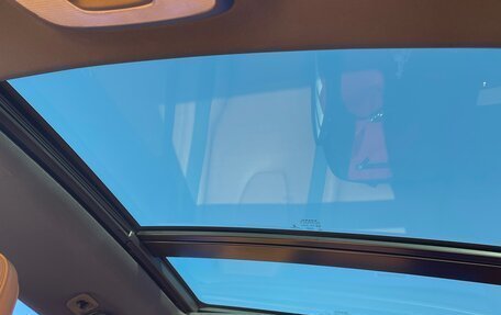 Volvo XC60 II, 2015 год, 2 300 000 рублей, 21 фотография