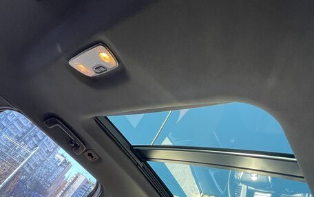 Volvo XC60 II, 2015 год, 2 300 000 рублей, 25 фотография