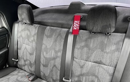 Renault Logan I, 2013 год, 325 000 рублей, 8 фотография