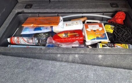 Mitsubishi Pajero Sport II рестайлинг, 2007 год, 1 240 000 рублей, 6 фотография