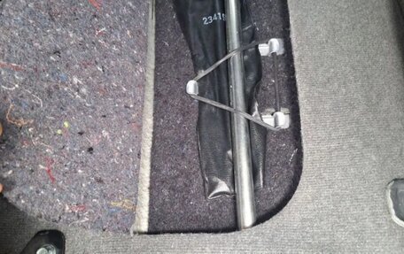 Mitsubishi Pajero Sport II рестайлинг, 2007 год, 1 240 000 рублей, 8 фотография