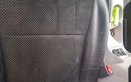 Mitsubishi Pajero Sport II рестайлинг, 2007 год, 1 240 000 рублей, 15 фотография