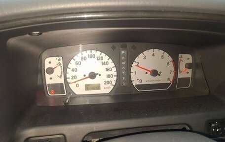 Mitsubishi Pajero Sport II рестайлинг, 2007 год, 1 240 000 рублей, 21 фотография