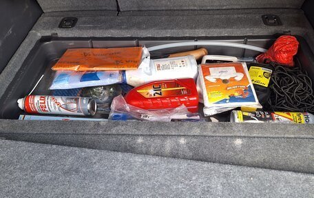 Mitsubishi Pajero Sport II рестайлинг, 2007 год, 1 240 000 рублей, 31 фотография