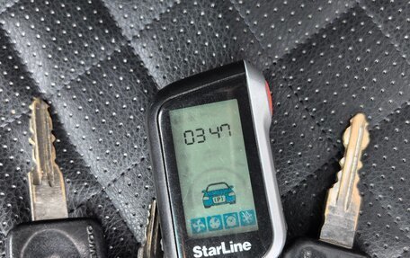 Daewoo Matiz I, 2013 год, 230 000 рублей, 24 фотография