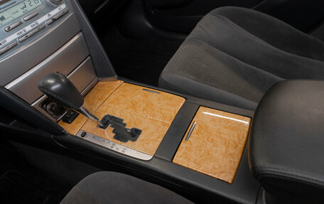 Toyota Camry, 2006 год, 820 000 рублей, 14 фотография