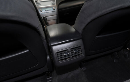 Toyota Camry, 2006 год, 820 000 рублей, 13 фотография