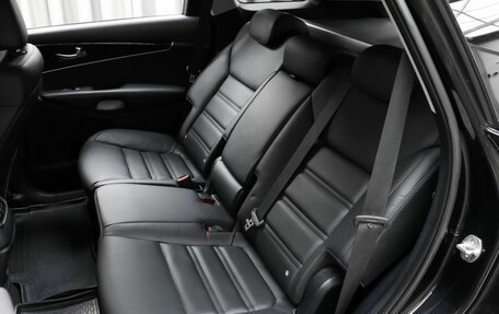 KIA Sorento III Prime рестайлинг, 2020 год, 2 750 000 рублей, 10 фотография