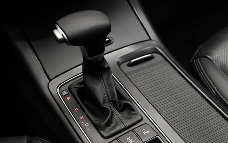 KIA Sorento III Prime рестайлинг, 2020 год, 2 750 000 рублей, 14 фотография