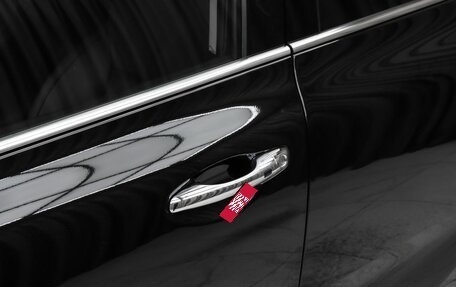 KIA Sorento III Prime рестайлинг, 2020 год, 2 750 000 рублей, 17 фотография