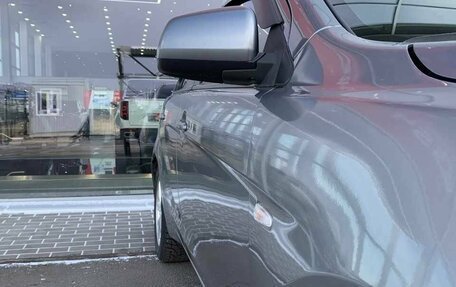 Mitsubishi Lancer IX, 2013 год, 690 000 рублей, 3 фотография