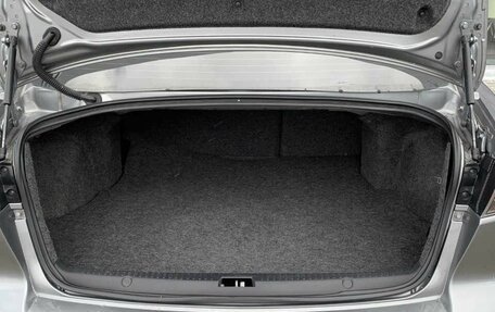 Mitsubishi Lancer IX, 2013 год, 690 000 рублей, 12 фотография