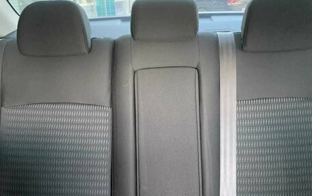 Mitsubishi Lancer IX, 2013 год, 690 000 рублей, 24 фотография