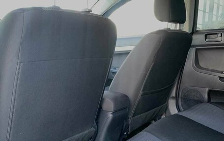 Mitsubishi Lancer IX, 2013 год, 690 000 рублей, 23 фотография